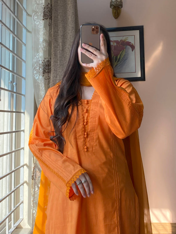 Aangan