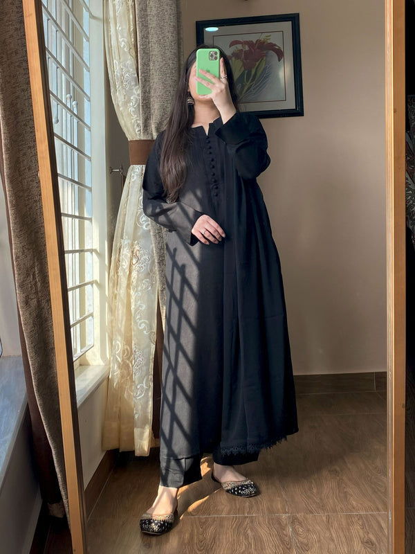 Afsana