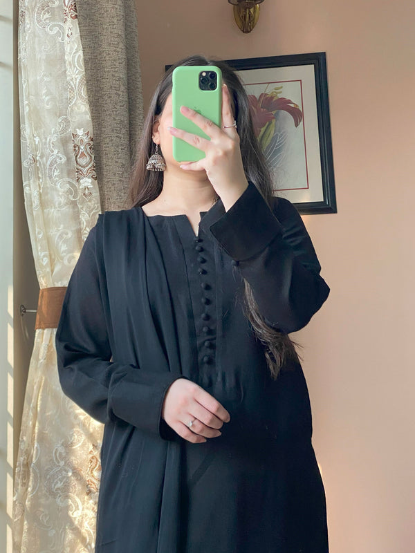 Afsana