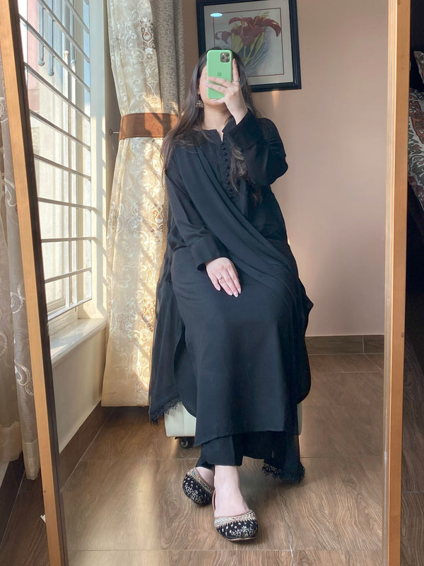 Afsana
