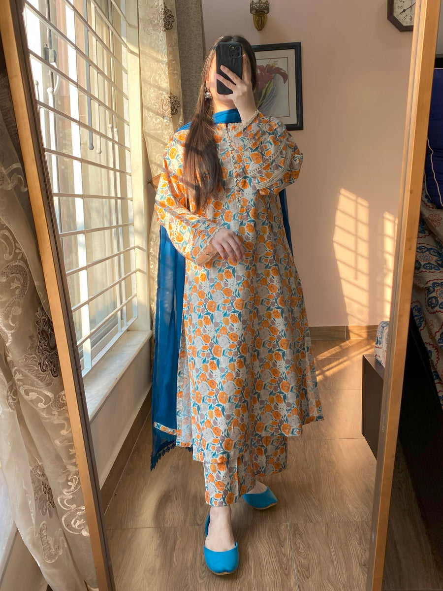 Jhalak