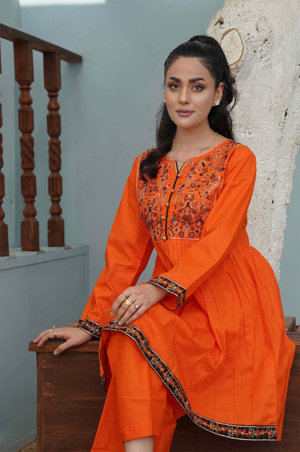 Zari