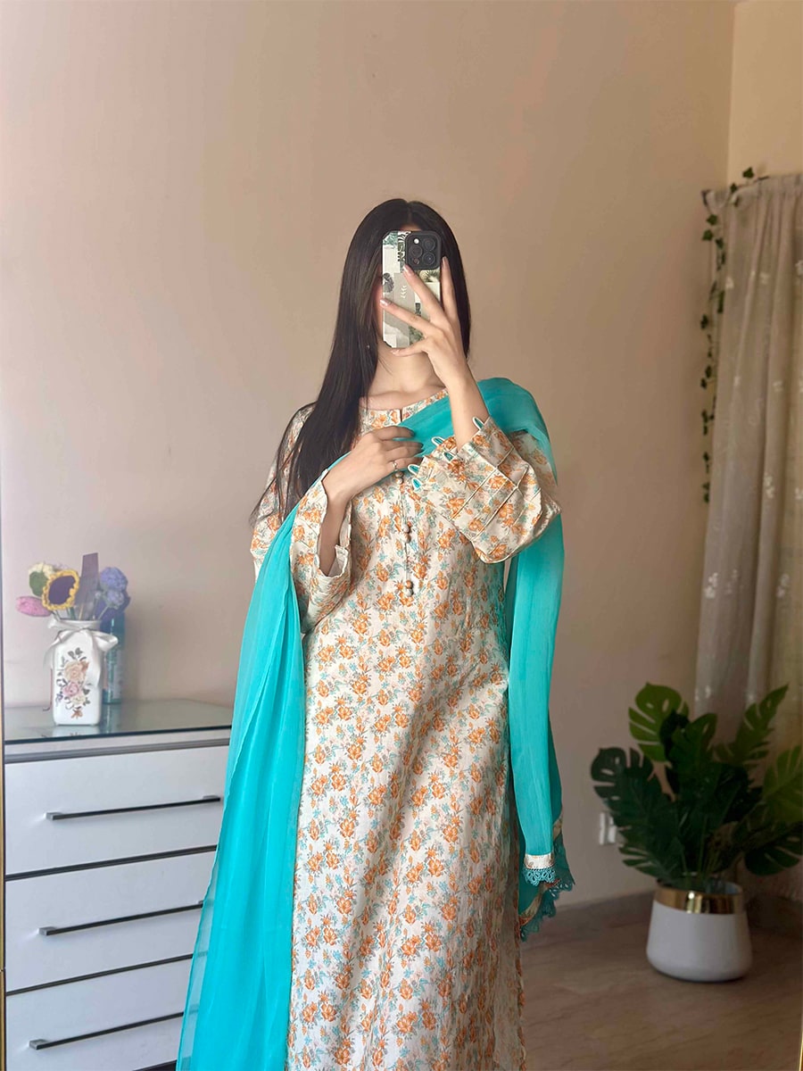 Noorza