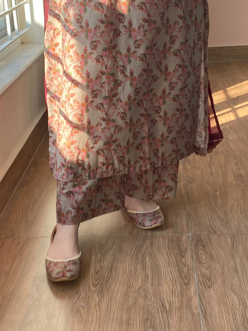 Gulnaar