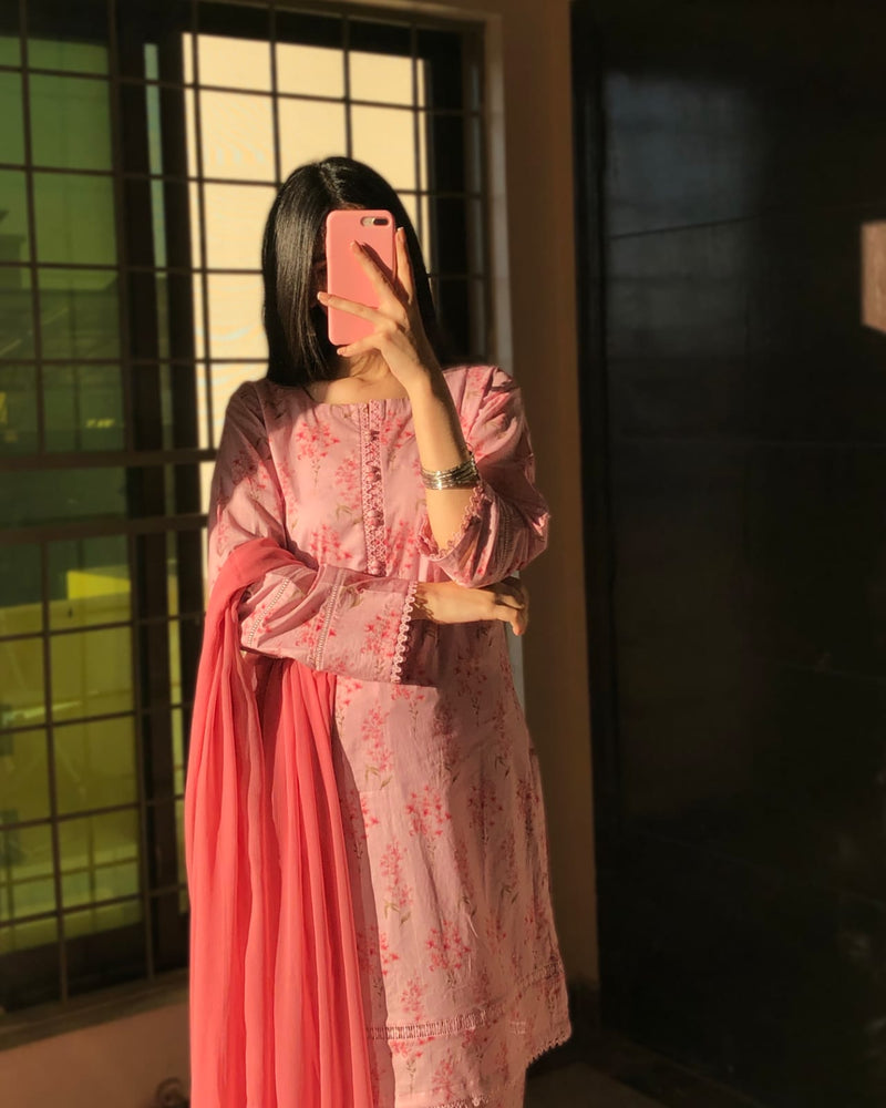 Gul Afshaan