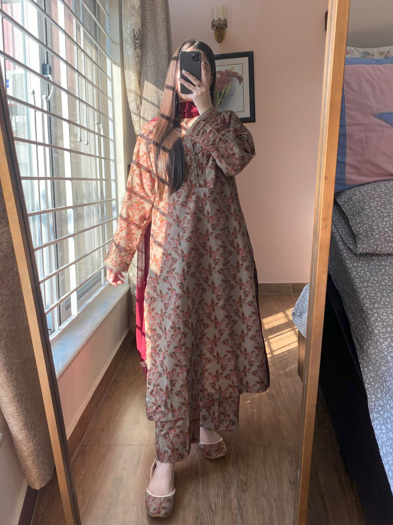 Gulnaar