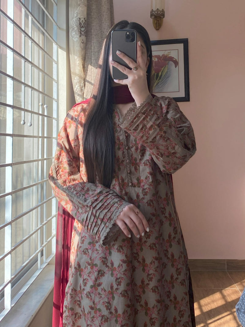 Gulnaar