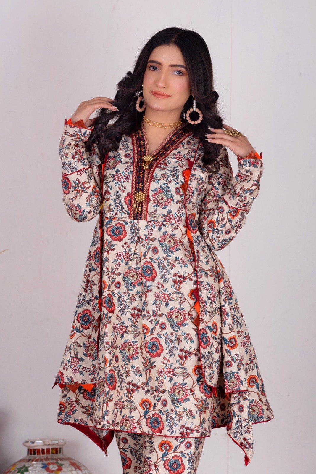 Gulkaar