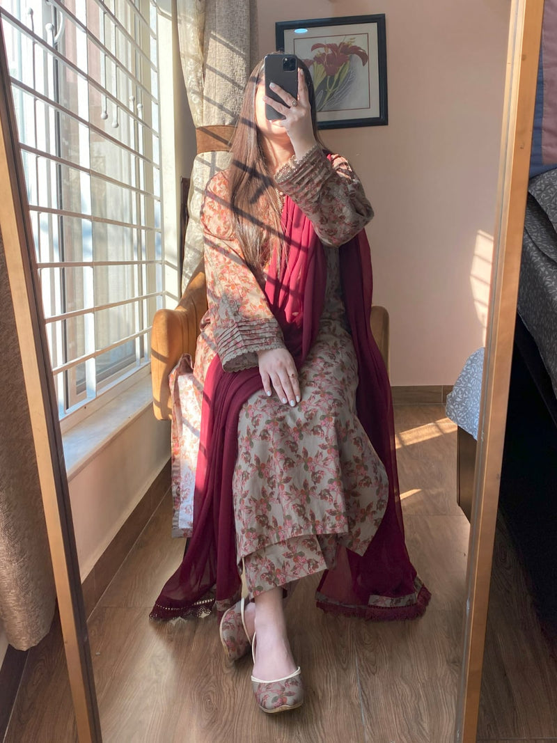 Gulnaar
