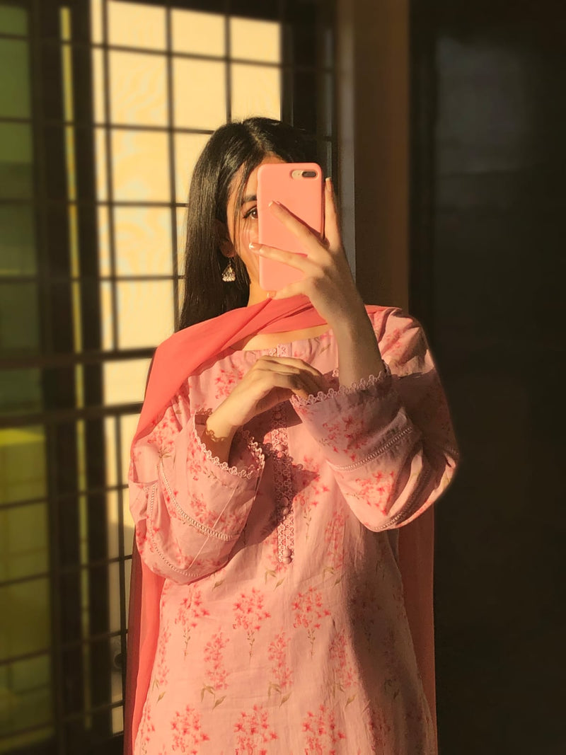 Gul Afshaan