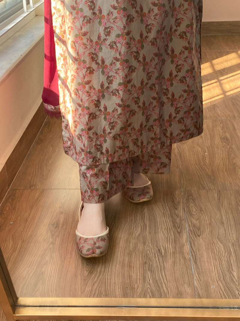 Gulnaar