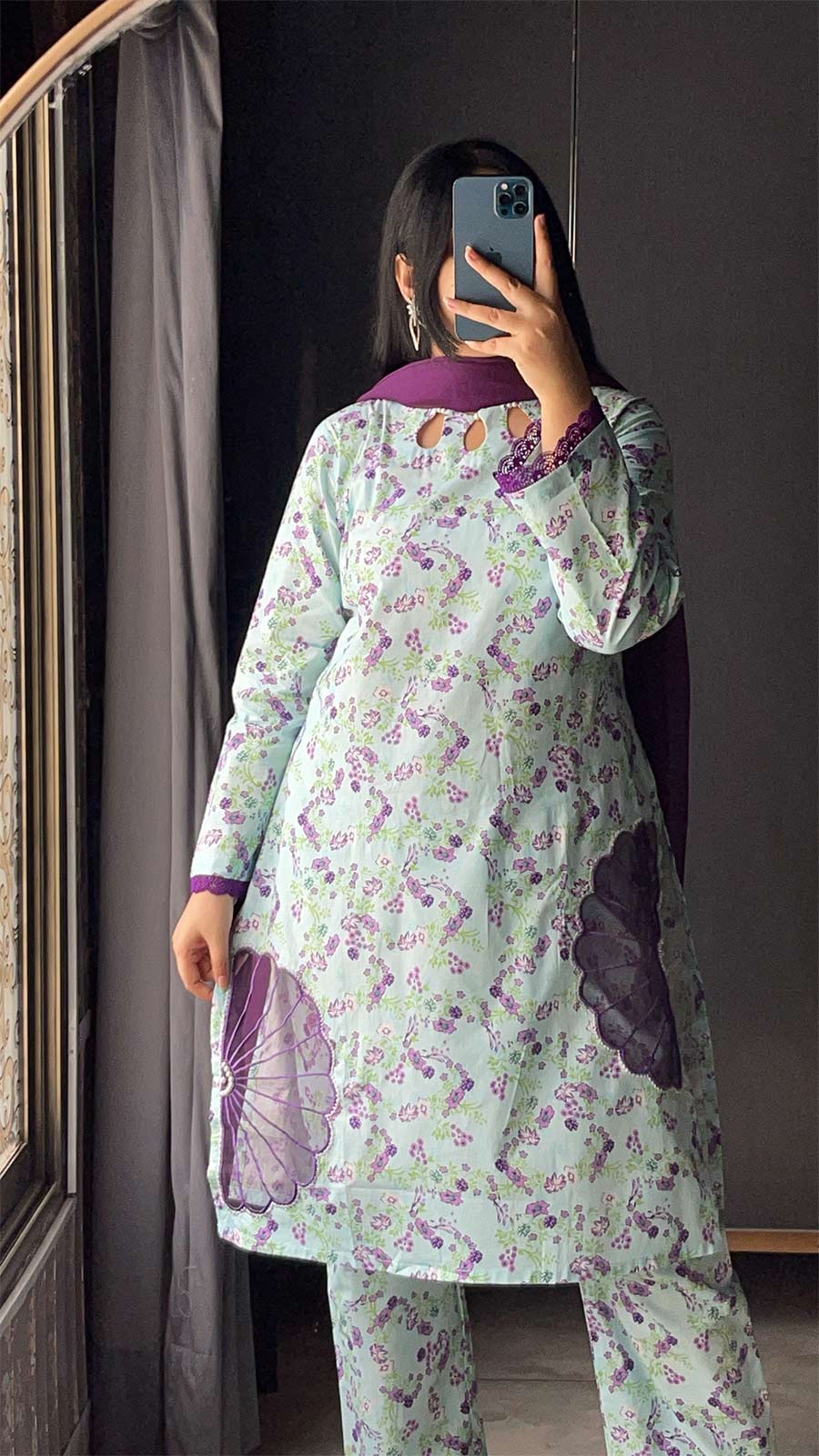 Gul-e-Noor