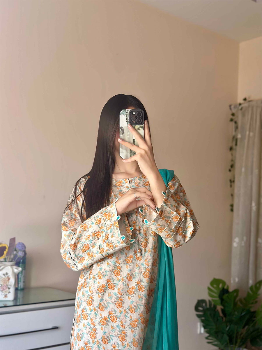 Noorza