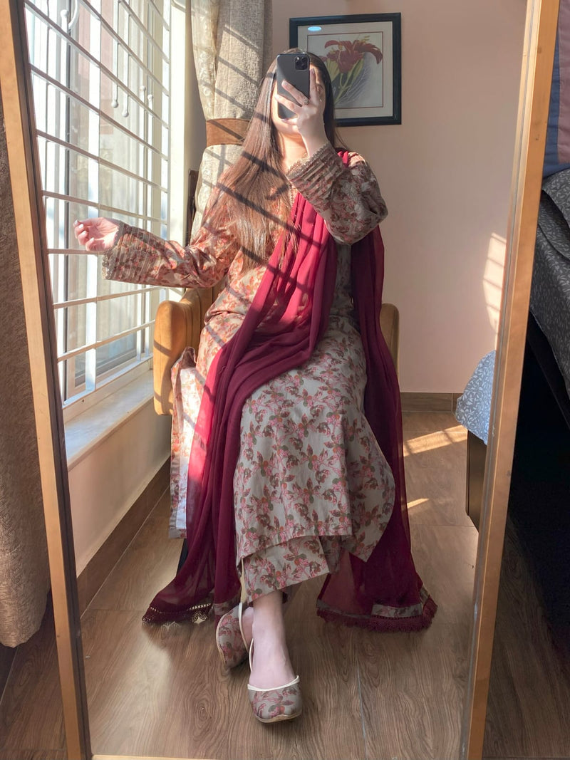 Gulnaar