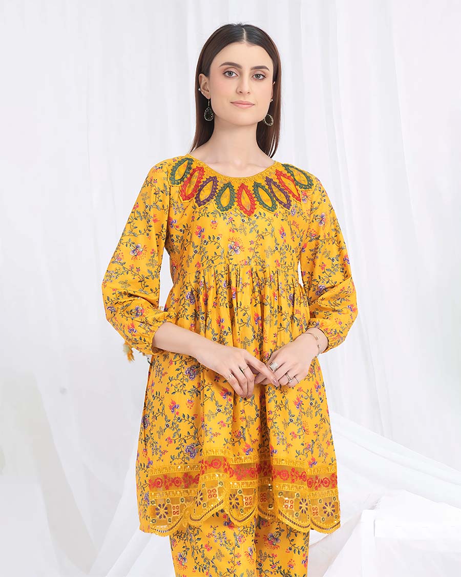 Noor