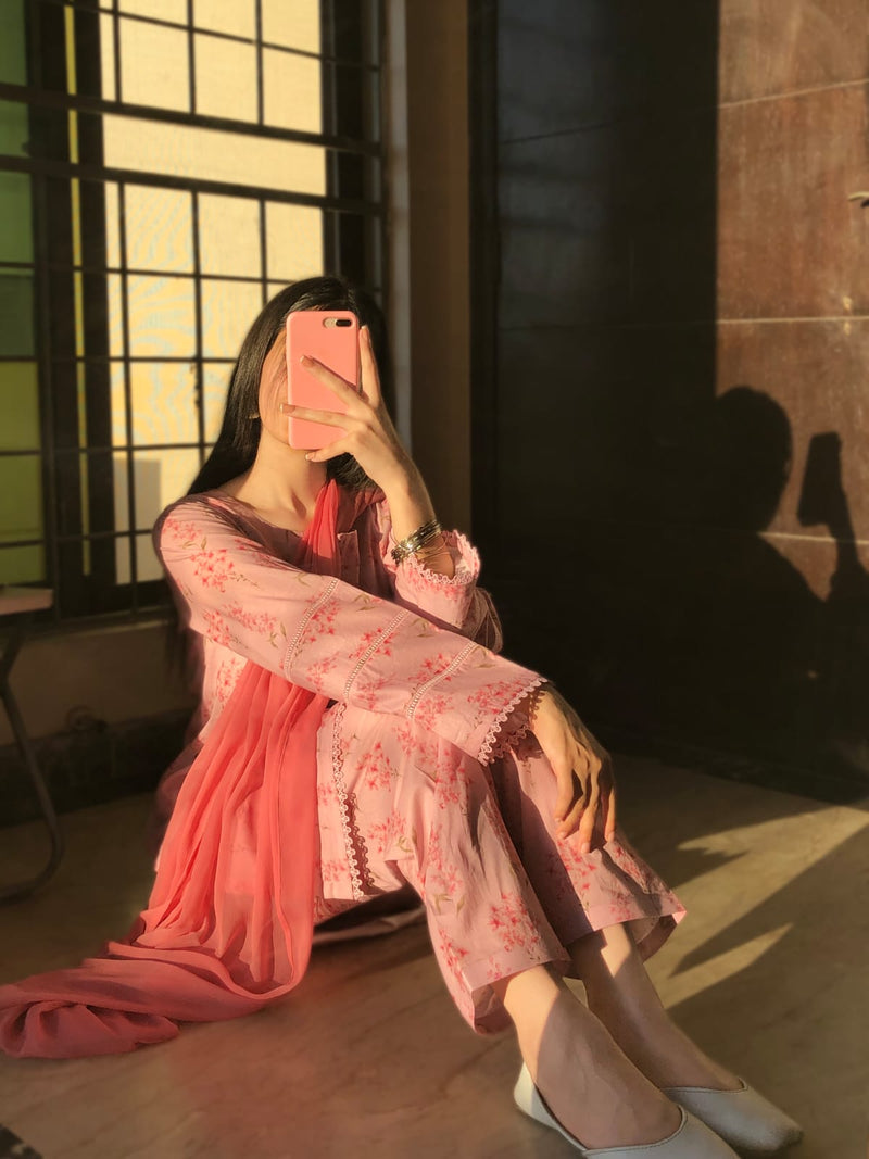 Gul Afshaan