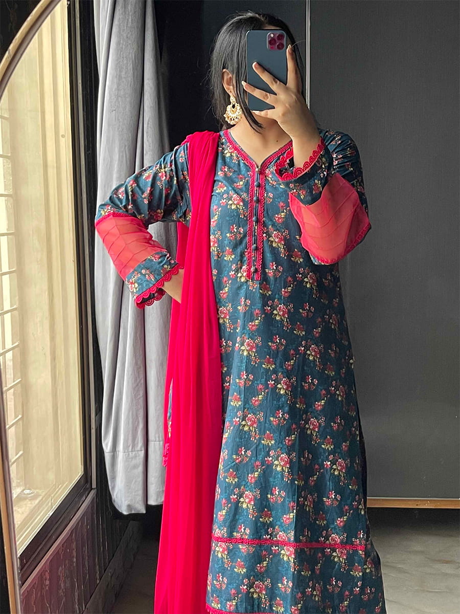 Mehak