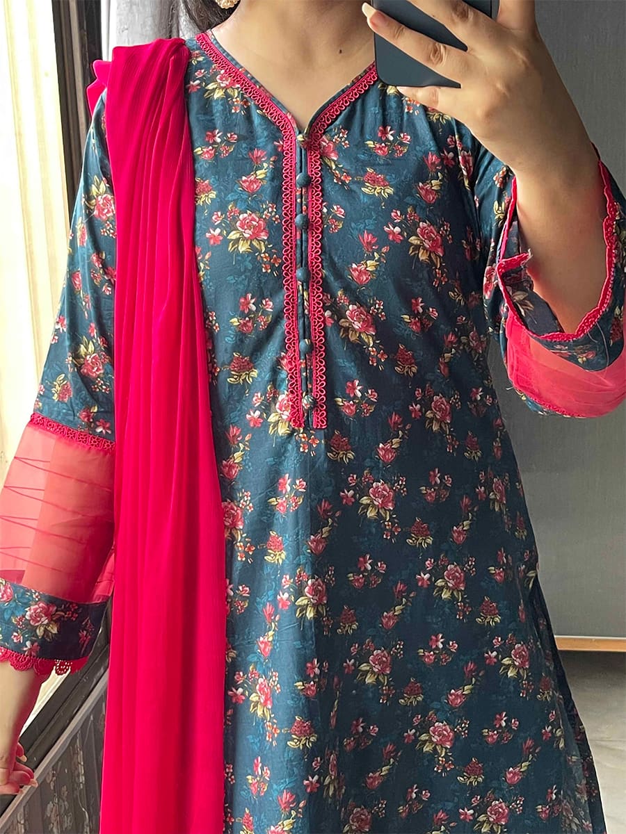 Mehak