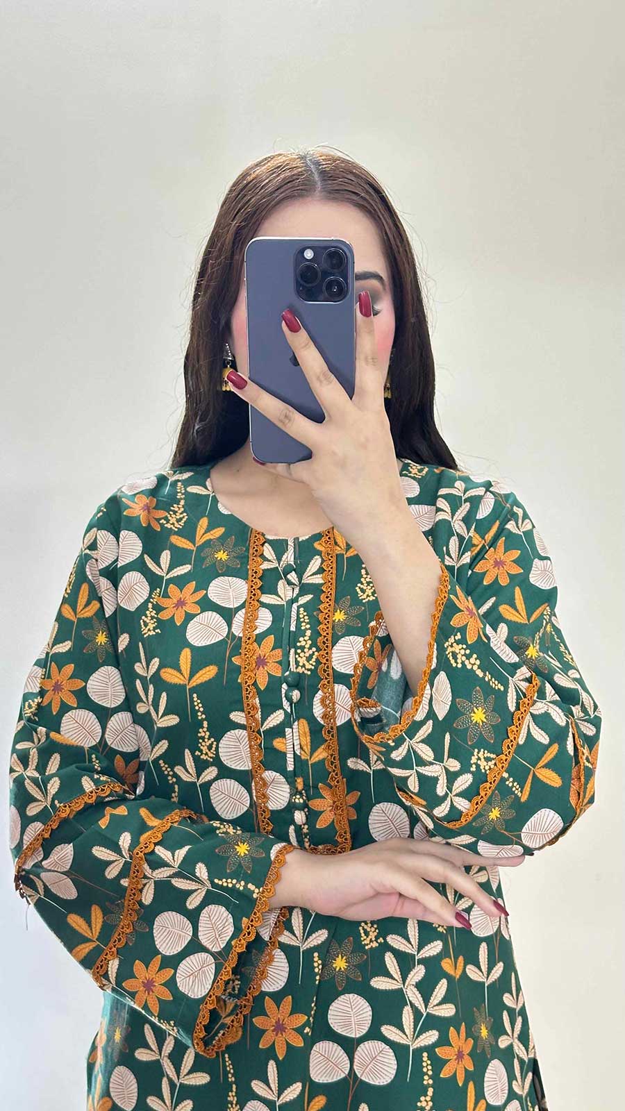 Snapdress