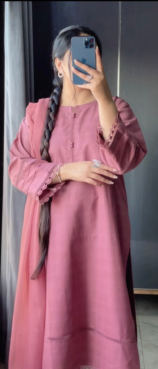 Muskurahat
