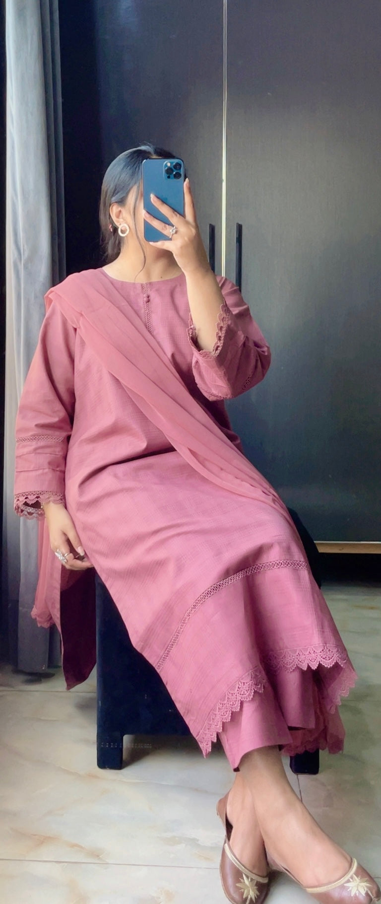 Muskurahat