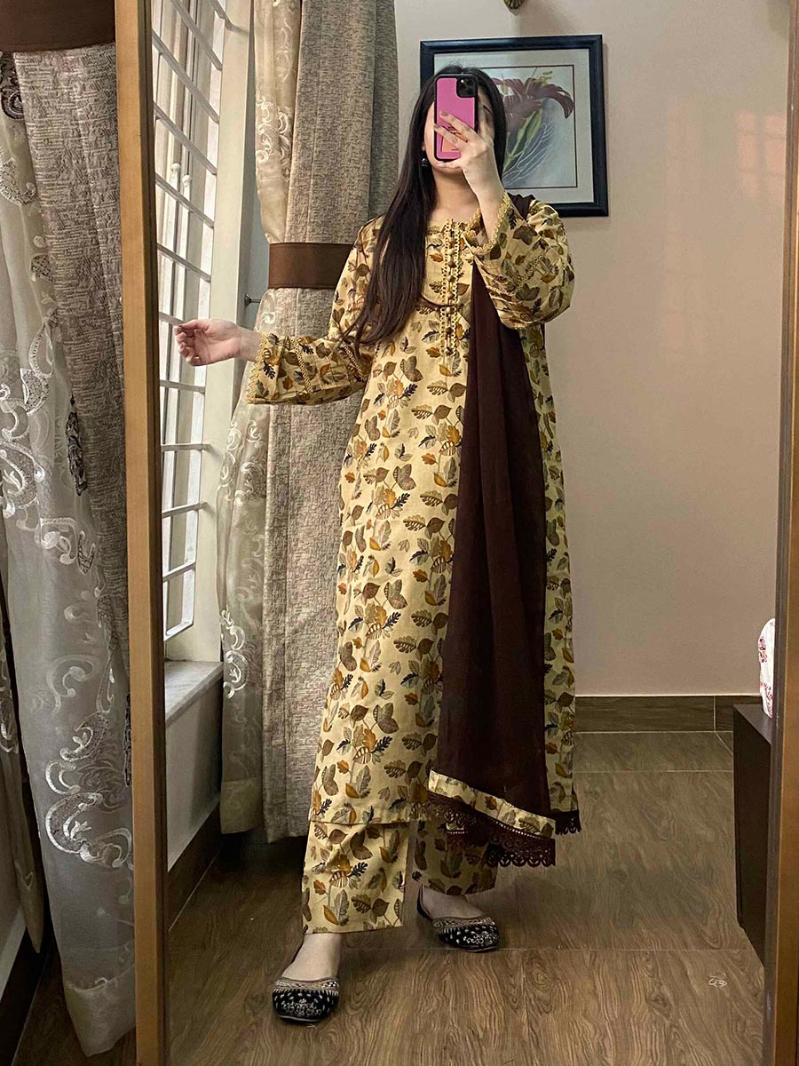 Khushnuma