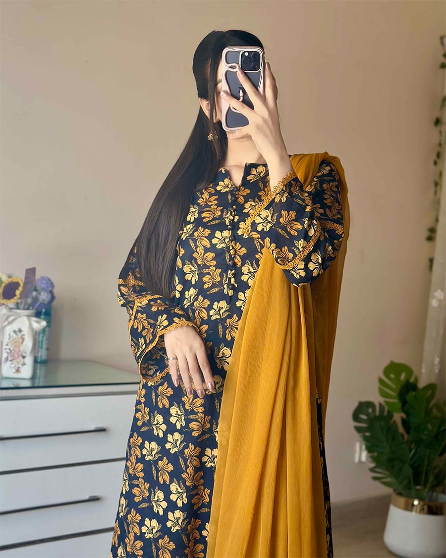 Zehra