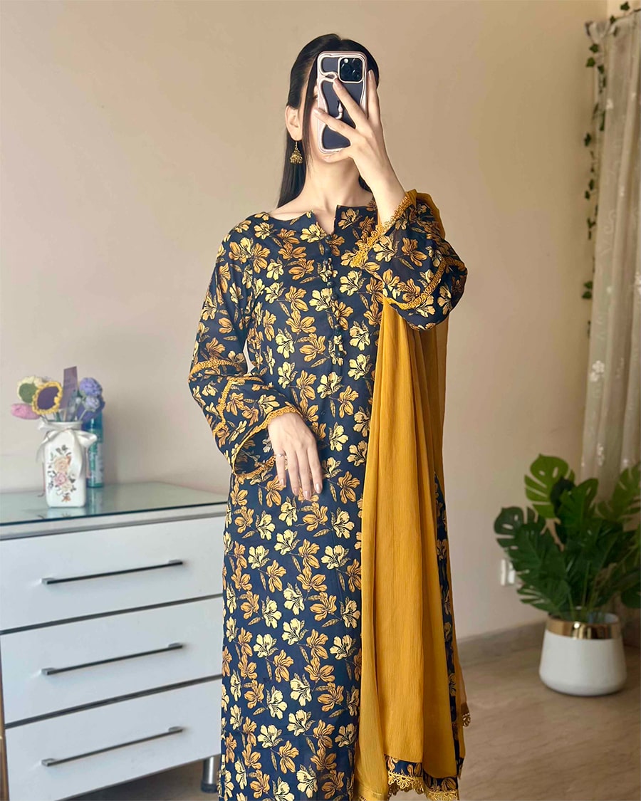 Zehra