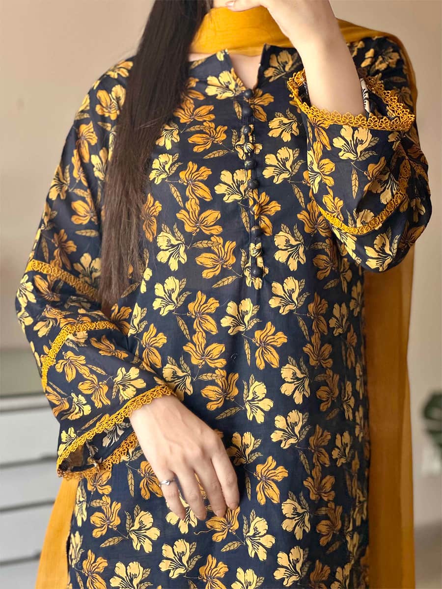 Zehra