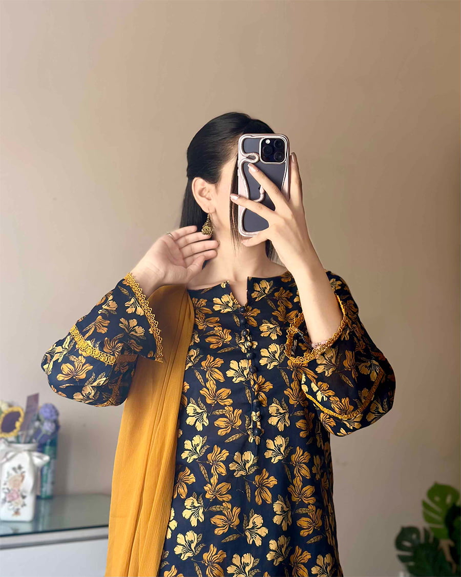 Zehra