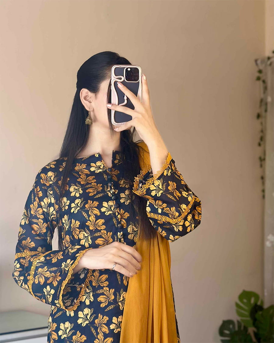Zehra