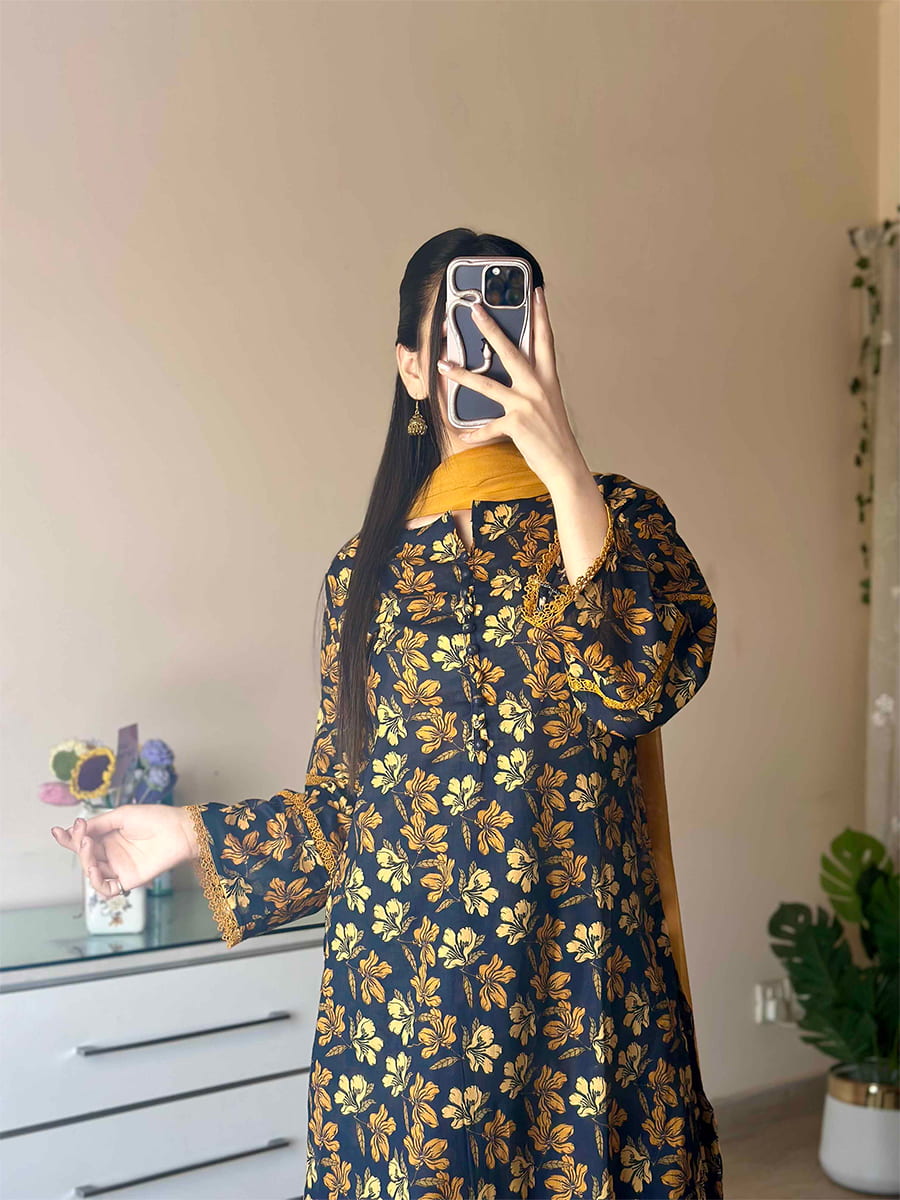 Zehra