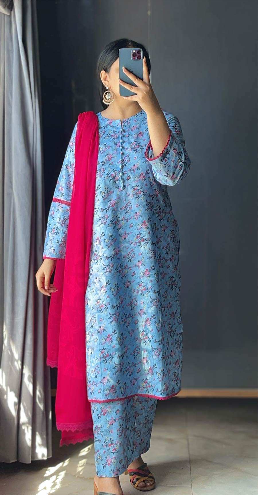 Aasmani