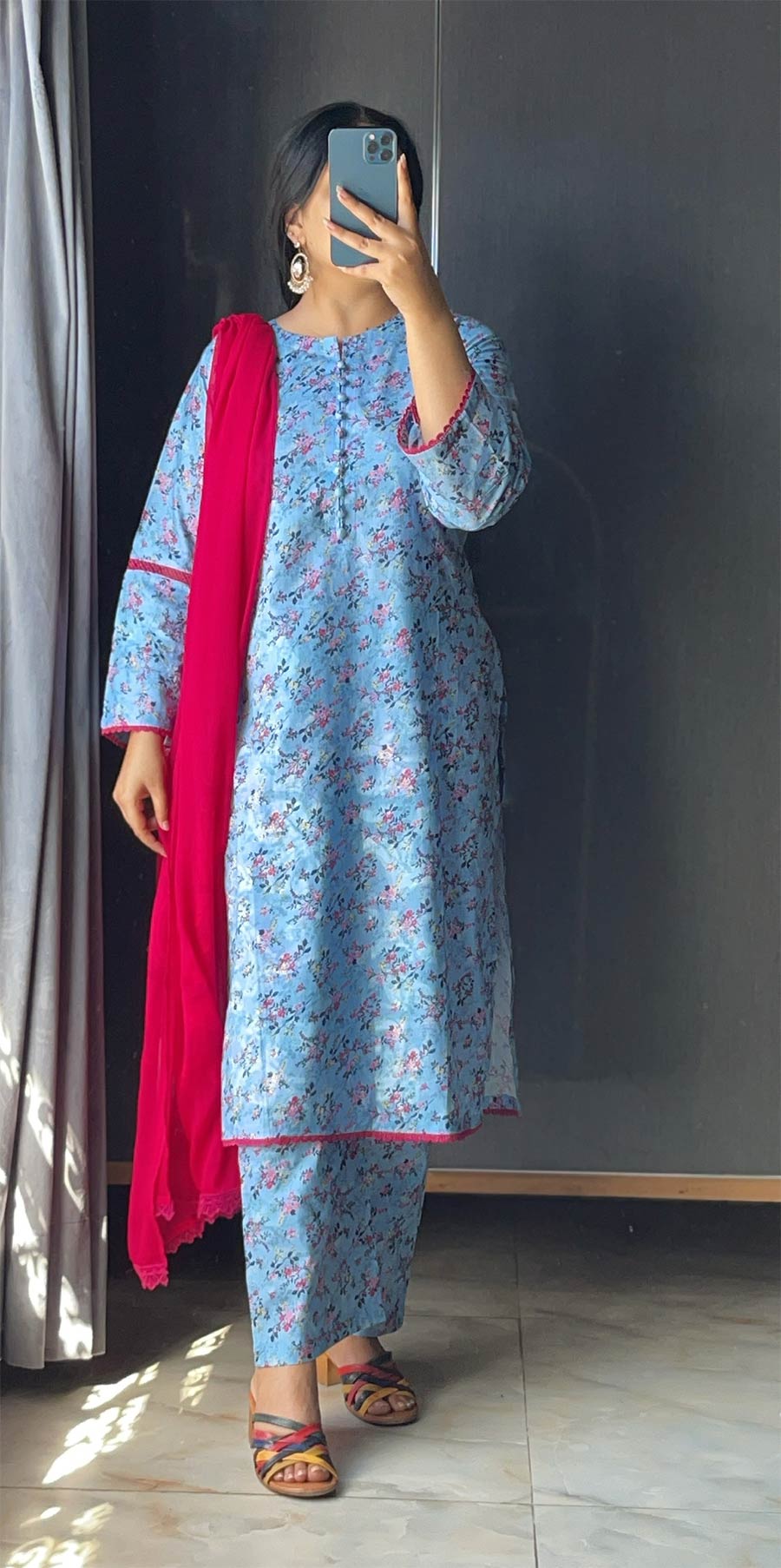 Aasmani