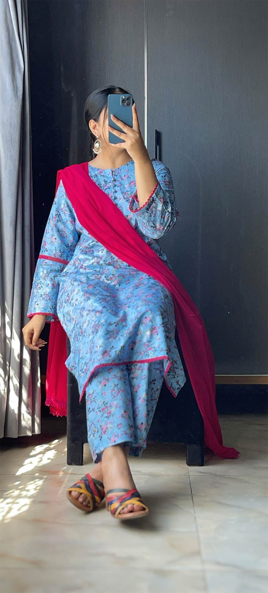 Aasmani
