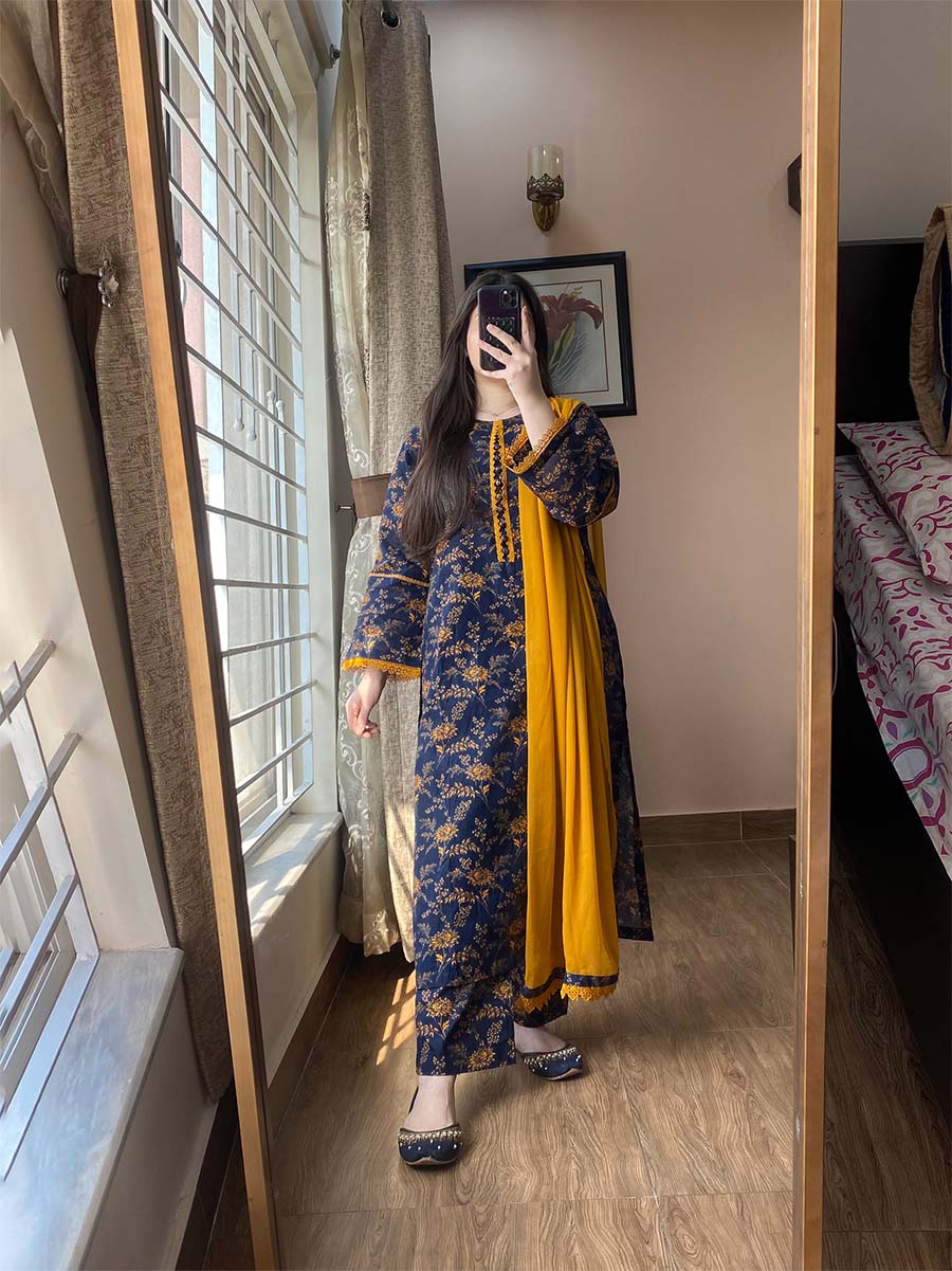 Zeenat