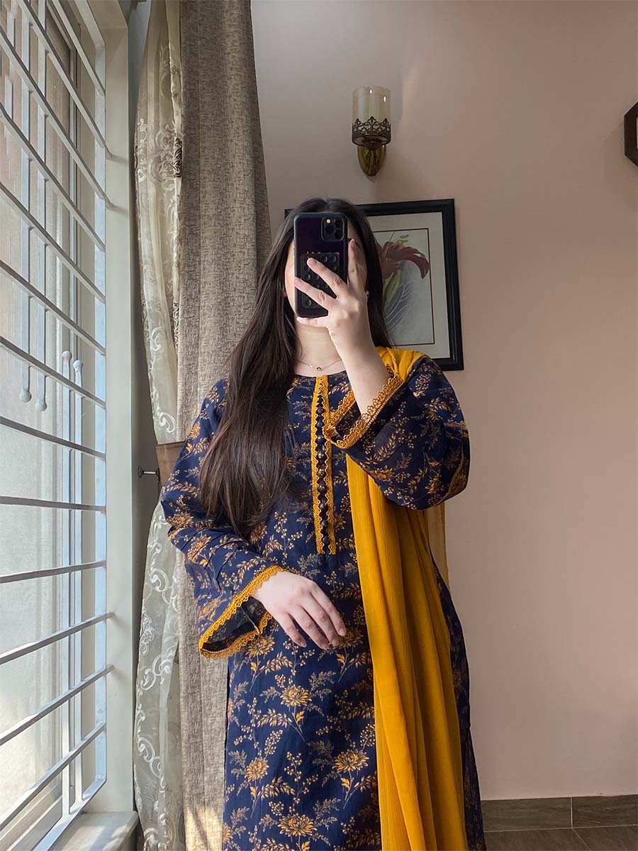 Zeenat