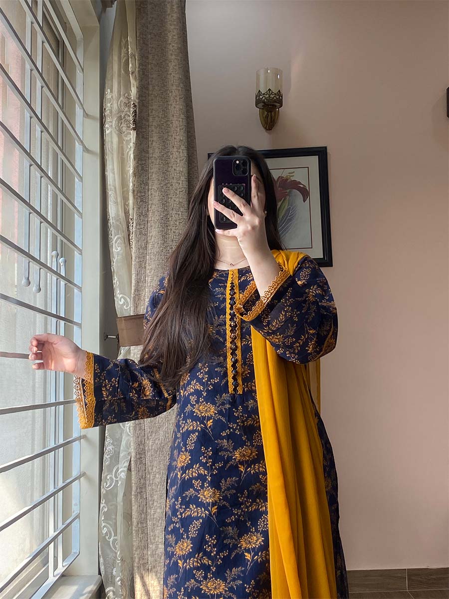 Zeenat