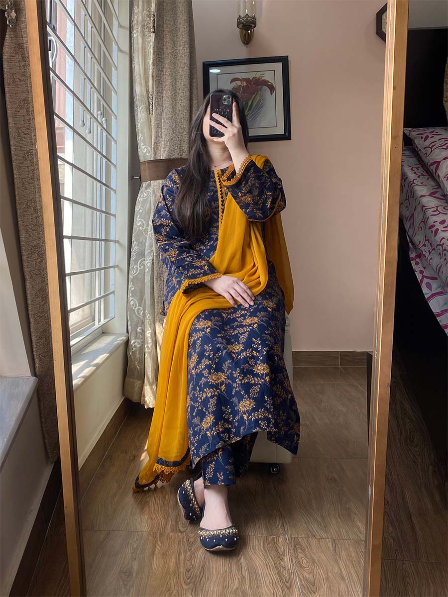 Zeenat