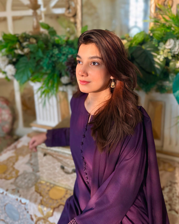 Amra