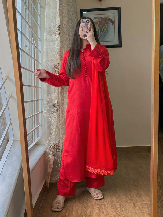 Surkh
