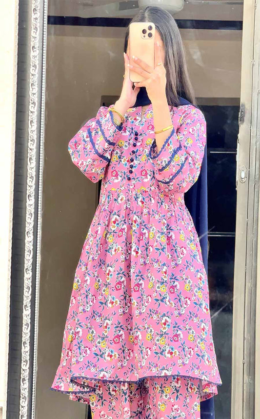 Khushbu