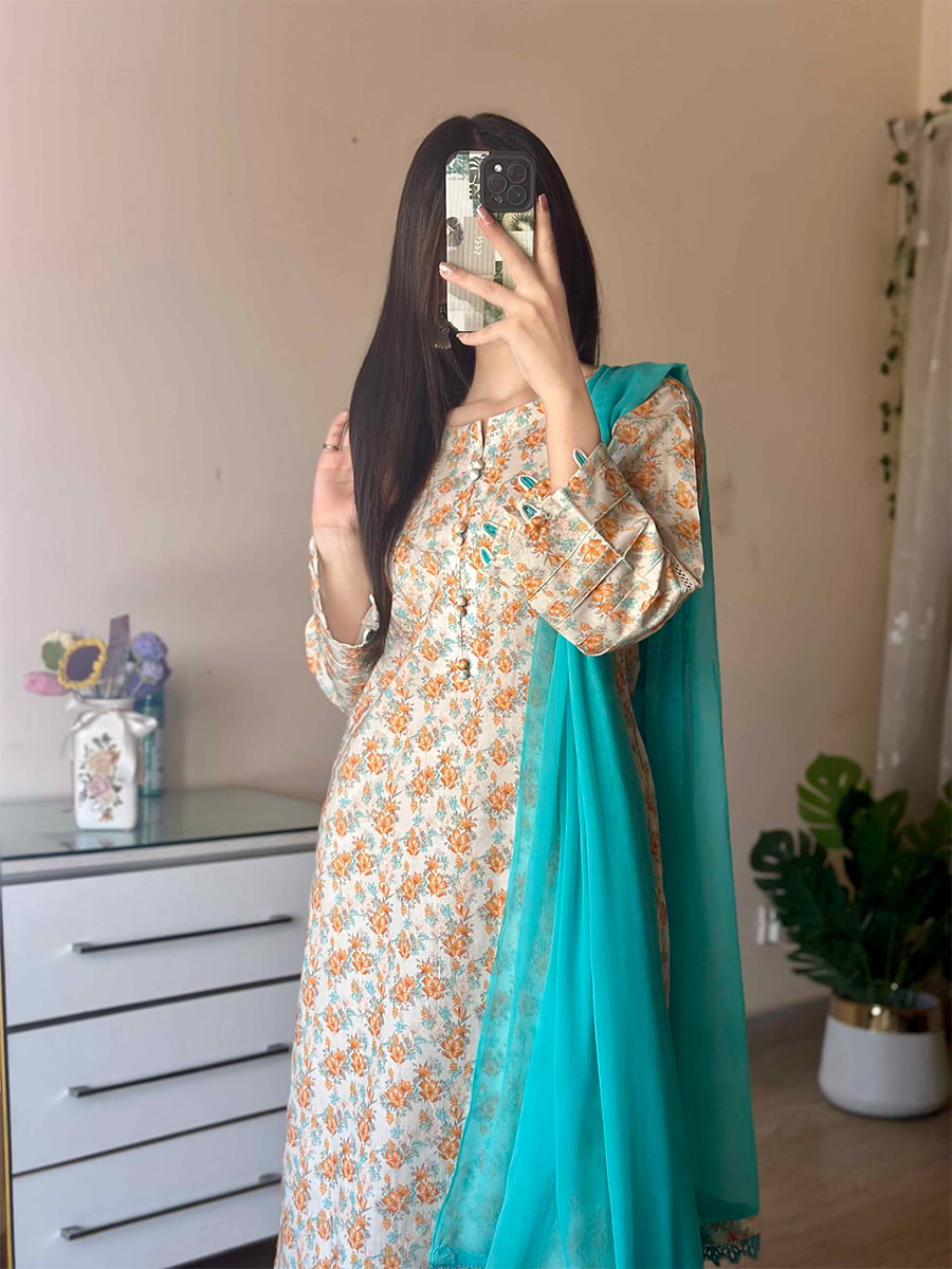 Noorza