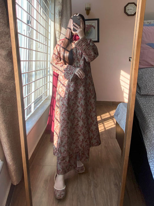 Gulnaar