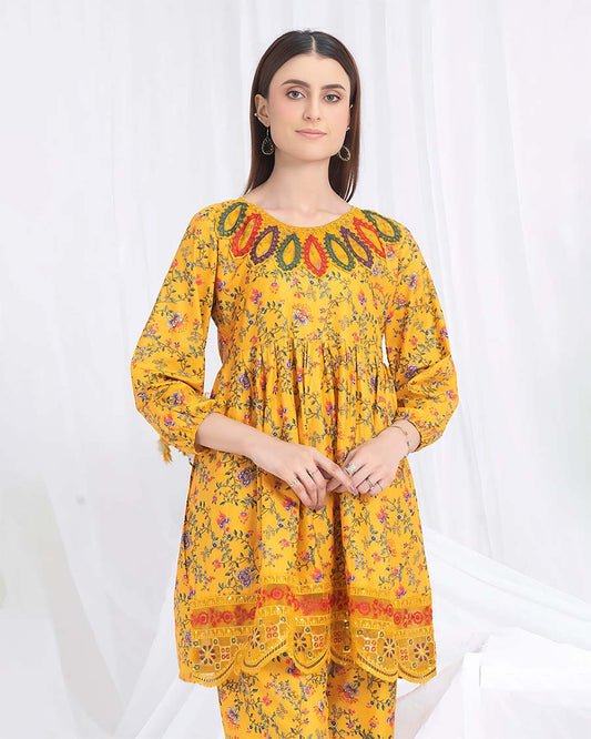 Noor