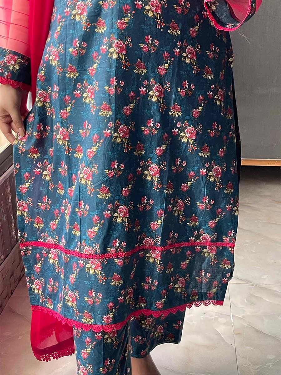 Mehak