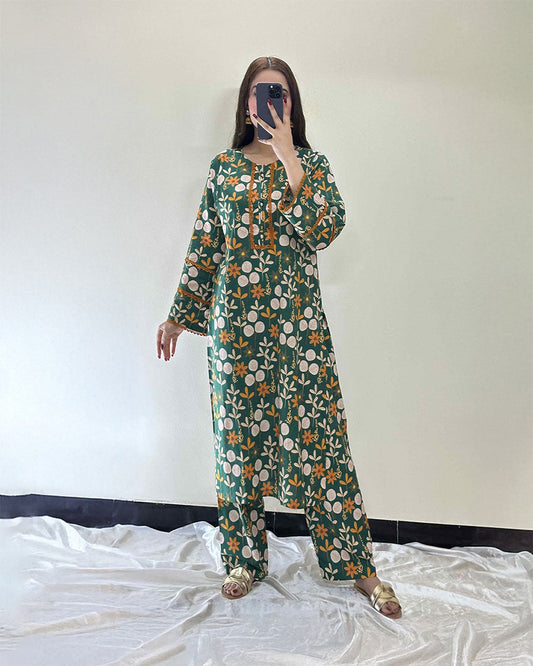 Snapdress