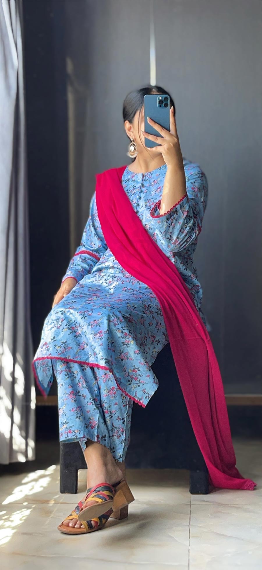 Aasmani