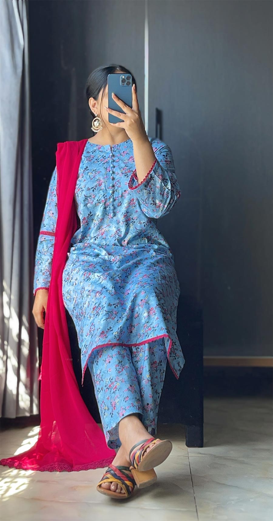 Aasmani