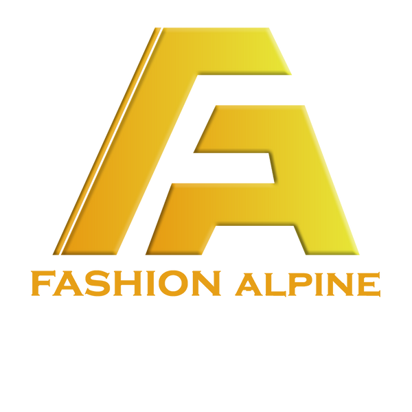 Fashion Alpine